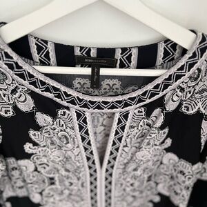 BCBGMaxAzria Dress size M